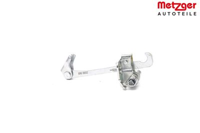 TüRFESTSTELLER METZGER AUTOTEILE 2312018 18