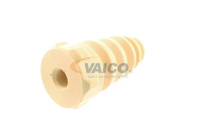 TAMPON CAUCIUC SUSPENSIE VAICO V101912 28