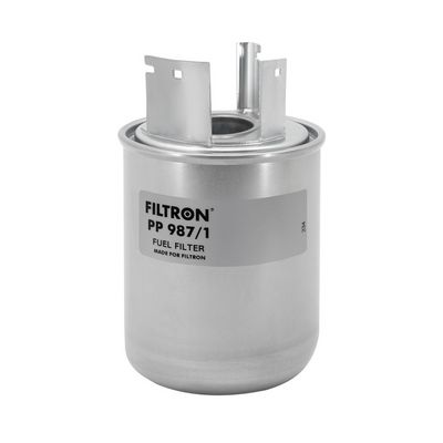 FILTRU COMBUSTIBIL FILTRON PP9871