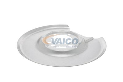 PROTECTIE STROPIRE DISC FRANA VAICO V950463 32