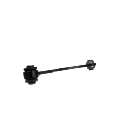 BRAT SUSPENSIE ROATA DELPHI TC6849 22