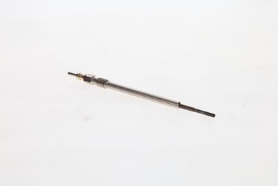 GLüHKERZE BOSCH 0250403011 18