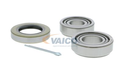 SET RULMENT ROATA VAICO V251726 11