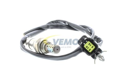 LAMBDASONDE VEMO V32760006 59