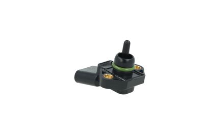 SENSOR SAUGROHRDRUCK NRF 70830554 15