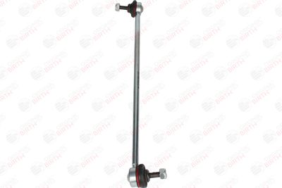 BRAT/BIELETA SUSPENSIE STABILIZATOR BIRTH BS5015 10