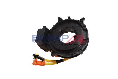 ARC SPIRALA AIRBAG BOGAP T7310104 3