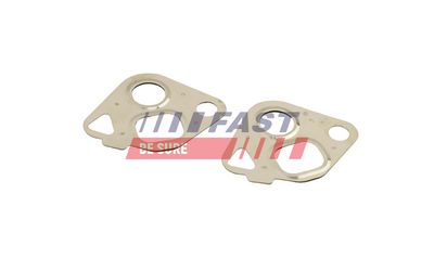 SET GARNITURA SISTEM EGR FAST FT50607 1