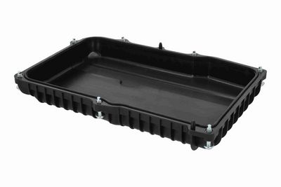 BAIE ULEI CUTIE VITEZE AUTOMATA VAICO V480579 3