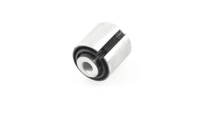 SUPORT TRAPEZ SKF VKDS438512 24