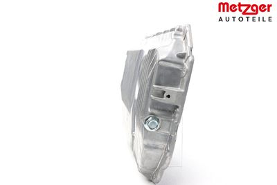 ÖLWANNE METZGER AUTOTEILE 7990195 29