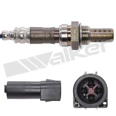 SONDA LAMBDA WALKER PRODUCTS 35034729 4
