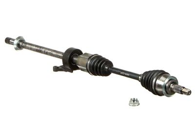 полуоска A.Z. Meisterteile AZMT-43-030-3754