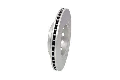 360 Grad Ansicht 8