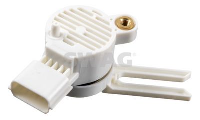 COMUTATOR LUMINI FRANA SWAG 33113396 1