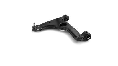 LENKER RADAUFHäNGUNG SKF VKDS325016B 12