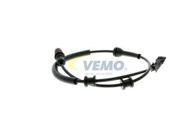 SENSOR RADDREHZAHL VEMO V46720157 37