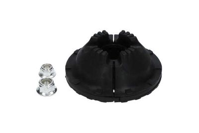 RULMENT SARCINA SUPORT ARC Kavo Parts SSM10158 10