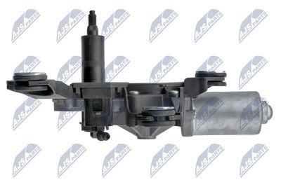 MOTOR STERGATOR NTY ESWAU015 2