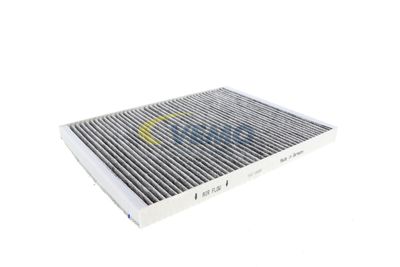 FILTER INNENRAUMLUFT VEMO V33310001 54