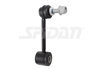 Тяга / стойка, стабилизатор SPIDAN CHASSIS PARTS 59242 для JEEP WRANGLER