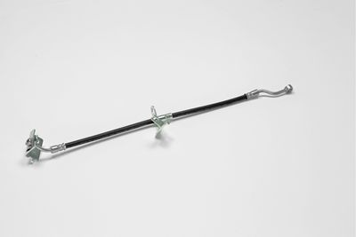 BREMSSCHLAUCH ATE 24529805733 12