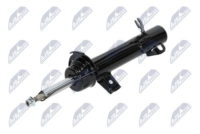 AMORTIZOR NTY ABM055 2