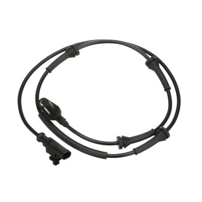 SENSOR RADDREHZAHL DELPHI SS20166 7