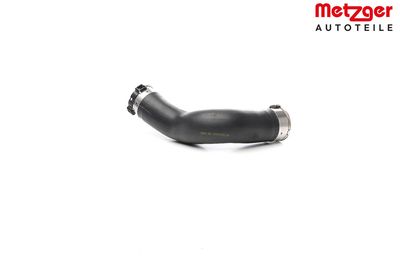 FURTUN EAR SUPRAALIMENTARE METZGER AUTOTEILE 2401330 21