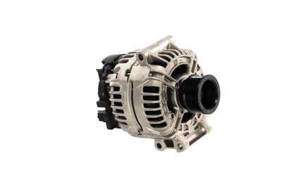 GENERATOR / ALTERNATOR REMANTE 011003000427R 48