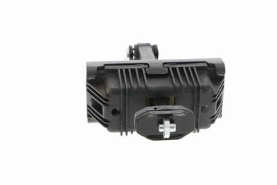 FIXARE USA VAICO V206137 3