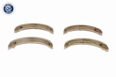 BREMSBACKENSATZ FESTSTELLBREMSE VAICO V307527 1