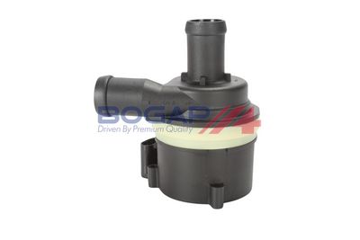 POMPA APA SUPLIMENTAR BOGAP A4233122 1