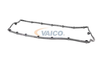 DICHTUNG ZYLINDERKOPFHAUBE VAICO V104067 13