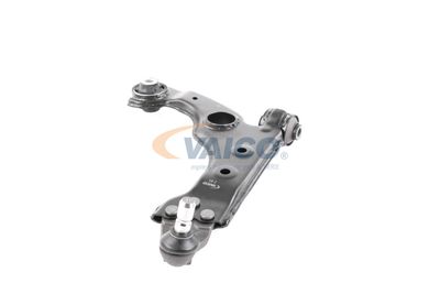 LENKER RADAUFHäNGUNG VAICO V240743 22