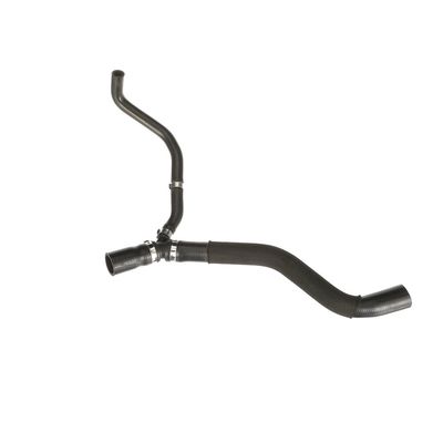 FURTUN RADIATOR GATES 054900 52