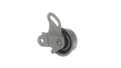 ROLA INTINZATOR CUREA DISTRIBUTIE SKF VKM75100 16