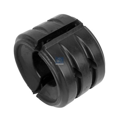 cuzinet, stabilizator DT Spare Parts 6170371206