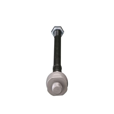 Trekstang (zonder uiteinde) Rechts (lengte: 265/303,5mm)