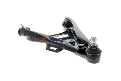 LENKER RADAUFHäNGUNG VAICO V469529 19