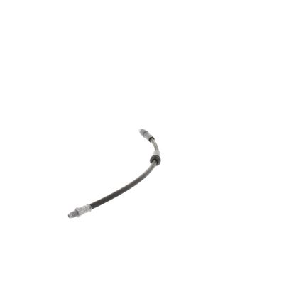 BREMSSCHLAUCH CORTECO 19037268 32