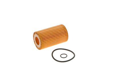 FILTRU ULEI BOSCH 1457429184 10
