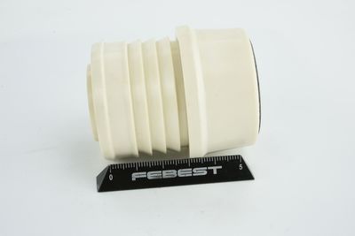 SUPORT AX FEBEST FDABCB4F1 51