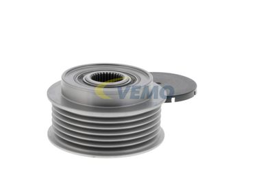 SISTEM ROATA LIBERA GENERATOR VEMO V10230012 39