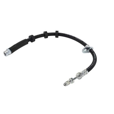 FURTUN FRANA DELPHI LH8040 4