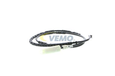 WARNKONTAKT BREMSBELAGVERSCHLEIß VEMO V20720080 56
