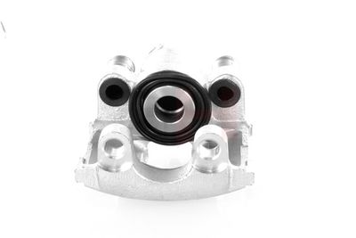 ETRIER FRANA GH GH451586V 59