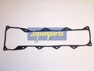 JAPANPARTS Tarpiklis, svirties dangtis