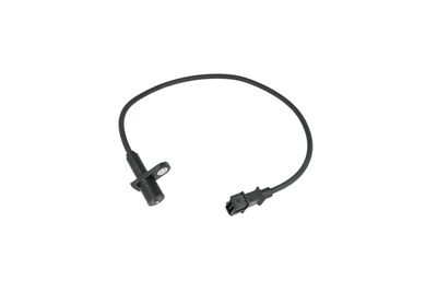 SENZOR IMPULSURI ARBORE COTIT NRF 755141 5