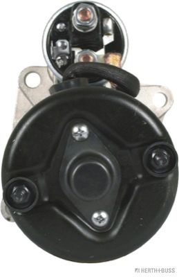 STARTER Herth+Buss Elparts 42013650 2